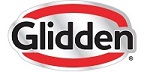 GLIDDER内部和外部油漆徽标