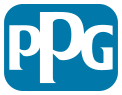 PPG产业