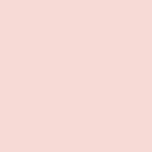 Pink Sangria PPG1189-2