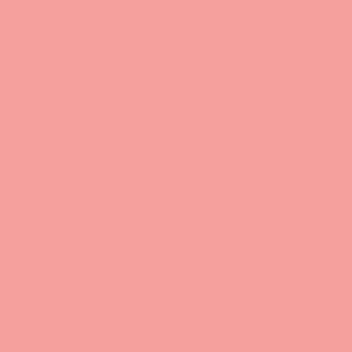 鲑鱼粉红色PPG1188-4