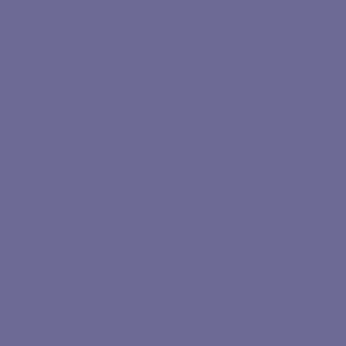 野生紫藤PPG1170-6