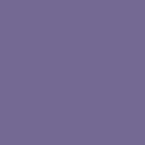 紫葡萄PPG1175-6
