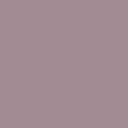 哥特式紫水晶PPG1046-5