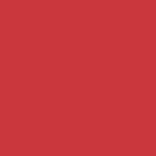 Red Geranium 19yr 14/629