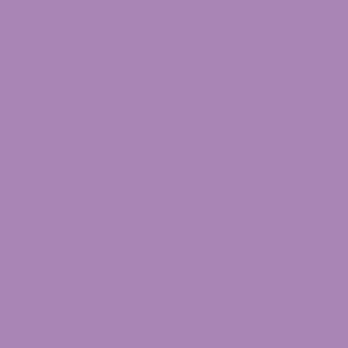紫色itsice ppg1249-5
