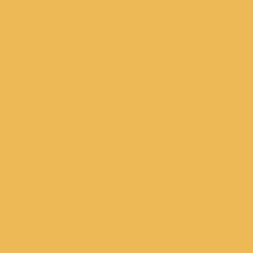 黄色Coneflower PPG1209-5