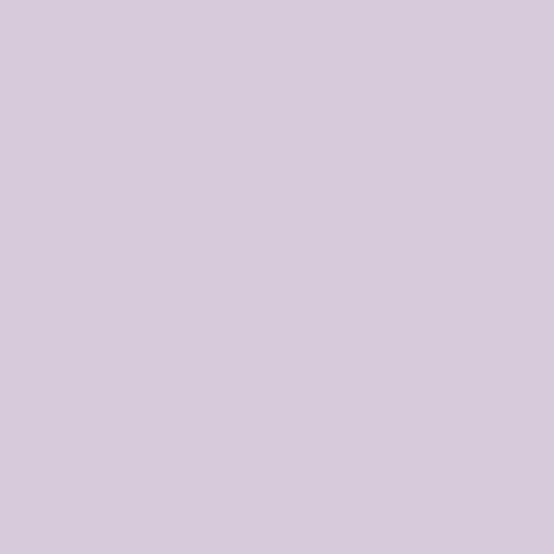 Dusky Lilac PPG1176-3