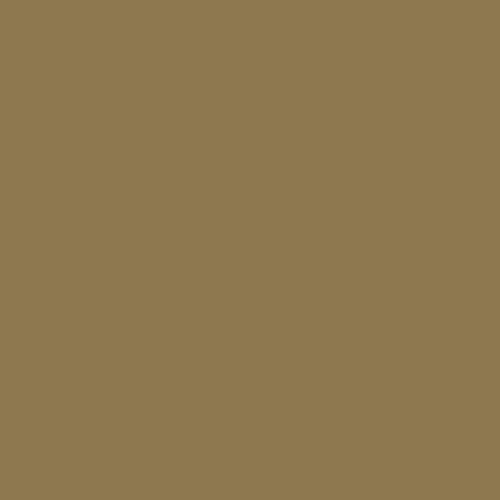 Rustic Ranch PPG1104-6