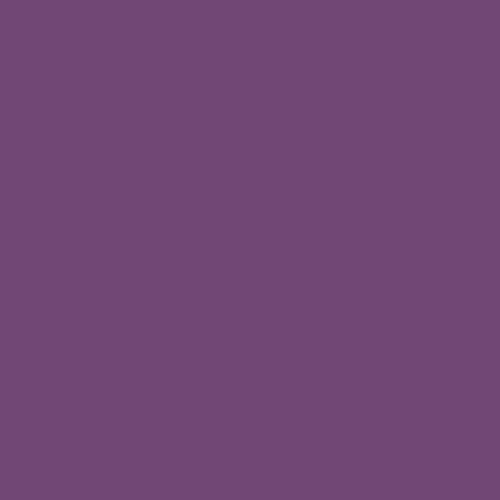 君威紫色56 rb 09/302