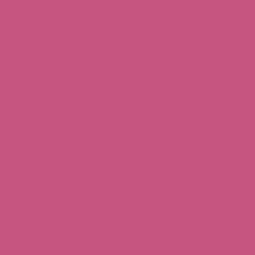 Azalea Pink 43rr 19/444