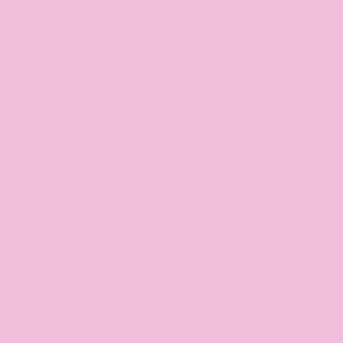 Bubblegum Pink 10rr 60/197