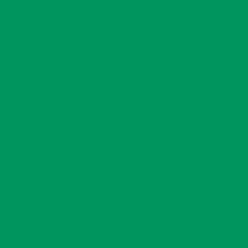 绿色光泽PPG1227-7