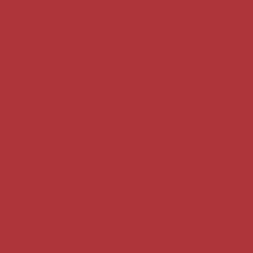 Crimson Red 31YR 10/591