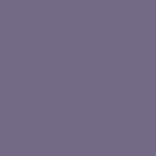 紫色雨PPG1174-6