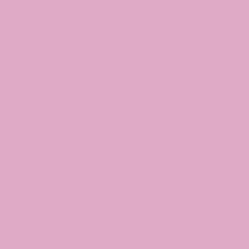 Baskful Pink 10rr 48/209