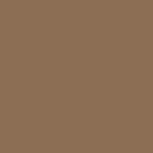 Caravel Brown PPG1079-6