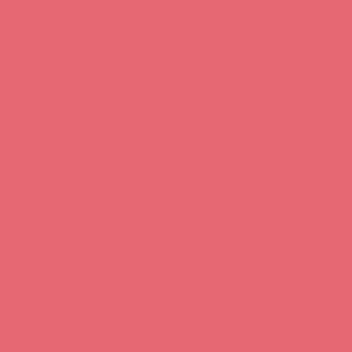 粉红色鲑鱼99rr 27/498