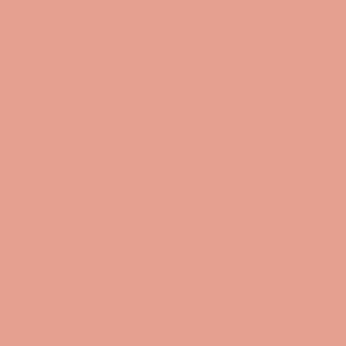 Coral Blush PPG1191-4