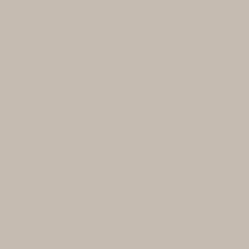 Dovetail Grey 20YY 49/071