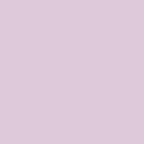 苍白的淡紫色PPG1178-3