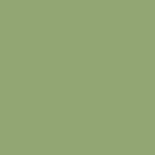 Luscious Lime PPG1120-6
