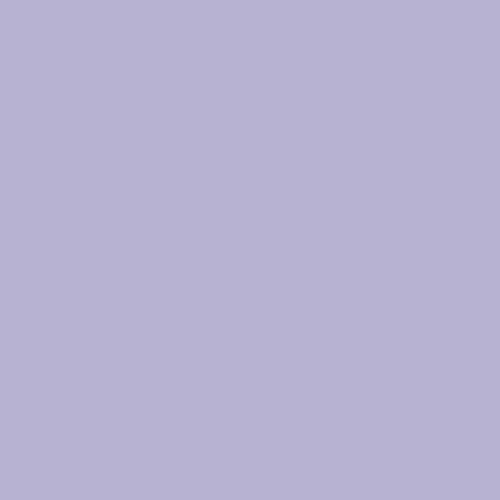 皇后淡紫色90 bb 47/149