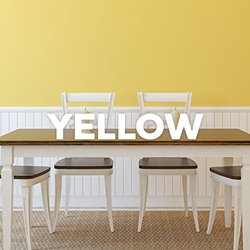 黄色绘制颜色 - 亚马逊-3.jpg