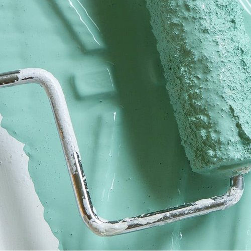 Painting Over OilBased Paint Glidden xl18新利体育,新利体育实时动态