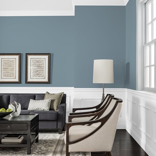 Top Paint Colors Popular Paint Colors For 2021 Glidden xl18新利体育,新